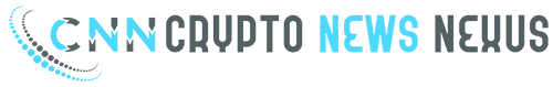 Crypto News Nexus